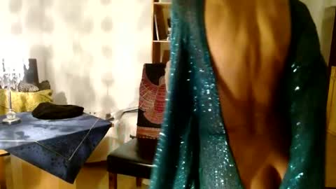 Raluca online show from 03.08.25