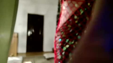 Raluca online show from 10.03.25