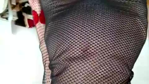 Raluca online show from 02.07.26