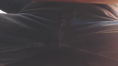 Snapshot of bebbi78022 chatting on 10.14.25 bebbi78022 online show from 10.14.25