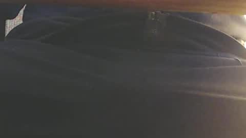 Snapshot of bebbi78022 chatting on 10.20.25 bebbi78022 online show from 10.20.25