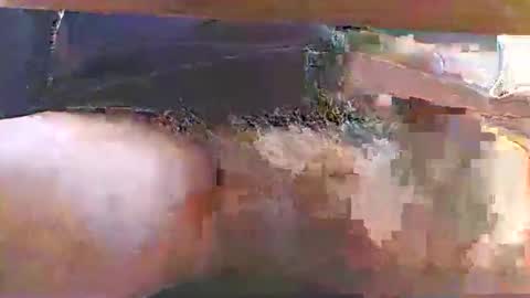 Snapshot of bebbi78022 chatting on 10.25.25 bebbi78022 online show from 10.25.25