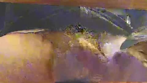 Snapshot of bebbi78022 chatting on 10.26.25 bebbi78022 online show from 10.26.25