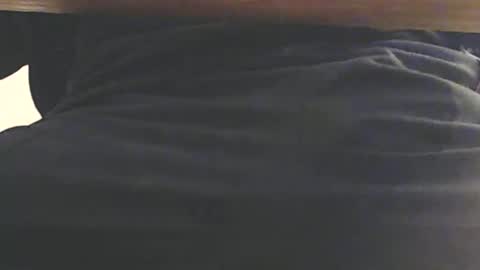 Snapshot of bebbi78022 chatting on 11.03.25 bebbi78022 online show from 11.03.25