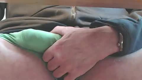 Snapshot of bebbi78022 chatting on 11.05.25 bebbi78022 online show from 11.05.25