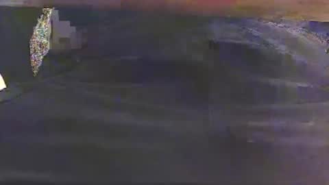 Snapshot of bebbi78022 chatting on 11.10.25 bebbi78022 online show from 11.10.25