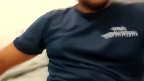 Snapshot of bebe1108 chatting on 11.11.25 bebe1108 online show from 11.11.25