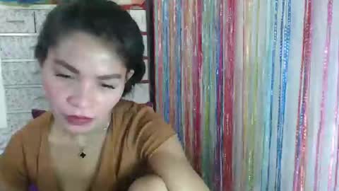 bebelove25 online show from 12.02.24