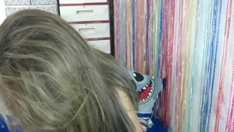 bebelove25 online show from 01.05.25