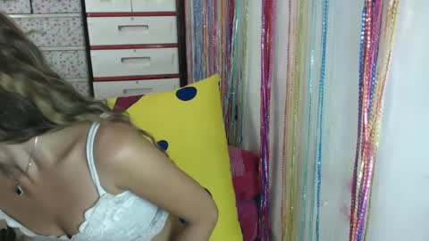 bebelove25 online show from 02.09.25