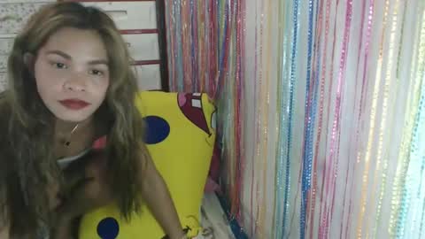 bebelove25 online show from 02.11.25