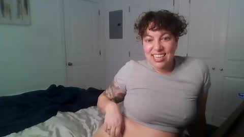 Snapshot of beberoyale chatting on 03.07.25 beberoyale online show from 03.07.25