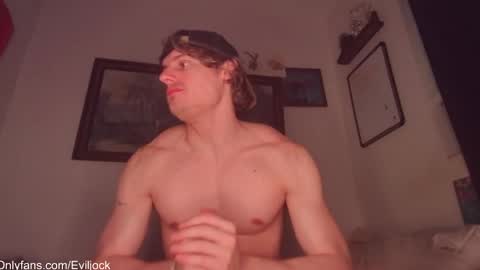 bebe  dust online show from 04.18.26