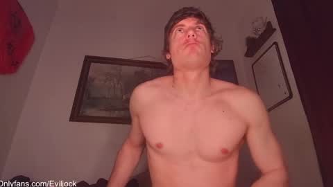 bebe  dust online show from 04.20.26