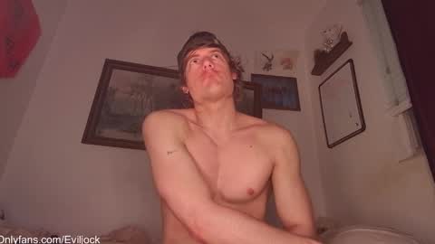 bebe  dust online show from 04.22.26