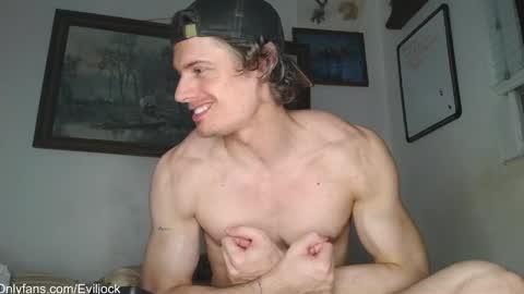 bebe  dust online show from 04.23.26