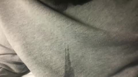 bebeyaa online show from 04.14.26