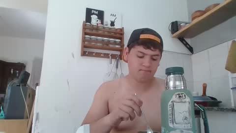 bebote0020 online show from 10.09.25