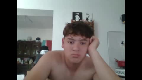 bebote0020 online show from 12.16.25