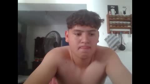 bebote0020 online show from 01.16.26