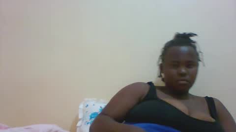 bebswee21 online show from 01.11.26