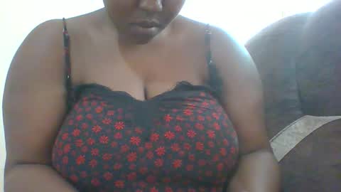 bebswee21 online show from 03.19.26