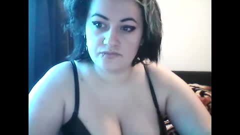 Becca-Van-Boa online show from 01.27.25