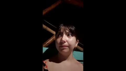 Becca is here online show from 03.03.26