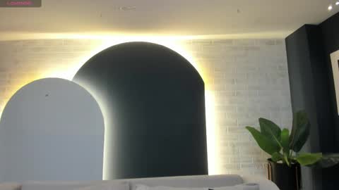 Am Becca online show from 03.05.25