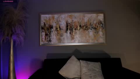 Am Becca online show from 09.09.25