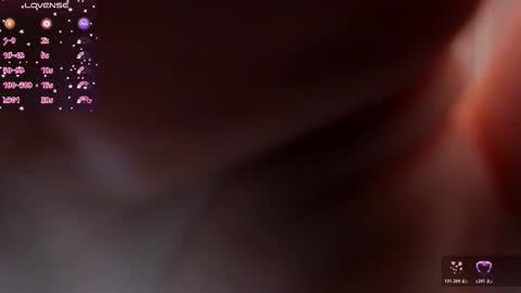 Am Becca online show from 10.25.25