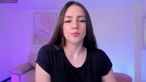 Am Becca online show from 01.10.26