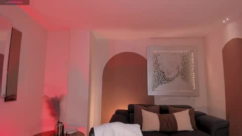 Am Becca online show from 04.10.26