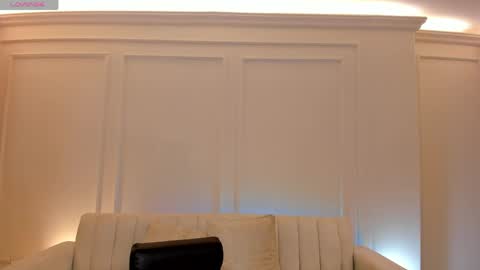 Am Becca online show from 05.11.26