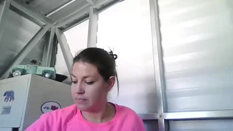 beccabee37 online show from 03.13.26