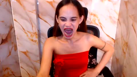 becca online show from 07.02.26
