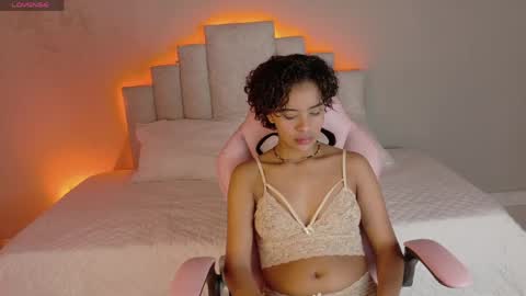 Beecckkkaaa online show from 03.26.26