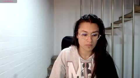 Daniela online show from 03.10.25