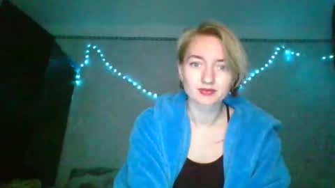 BeckiXJewelqw online show from 04.03.26