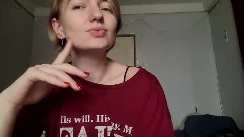 BeckiXJewelX online show from 03.19.26