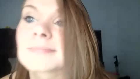 BECKY BOO  online show from 03.18.26