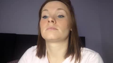 BECKY BOO  online show from 03.29.26