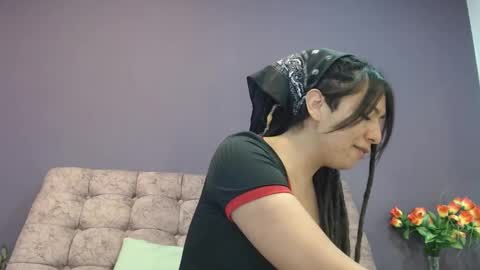 Becky online show from 10.02.25