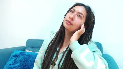 Becky online show from 10.11.25