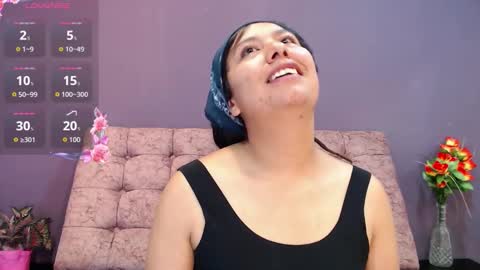 Becky online show from 11.14.25