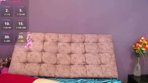 Becky online show from 12.18.25