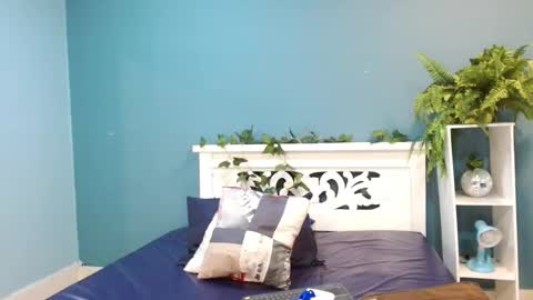 Snapshot of becky__huston chatting on 02.26.26 Becky online show from 02.26.26