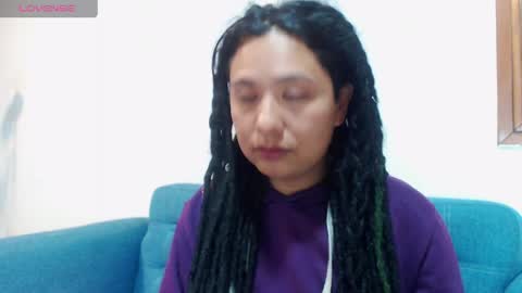 Becky online show from 03.30.26