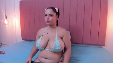 BEKY online show from 12.19.24