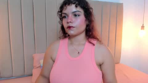 BEKY online show from 02.14.25